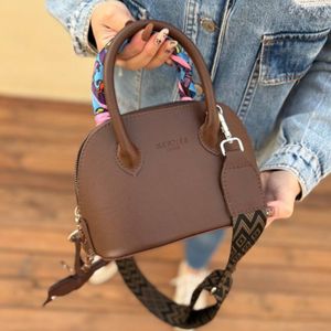 خرید آنلاین کیف اسپرت زنانه و دخترانه مدل تتسان پروانه