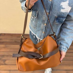 قیمت کیف دوشی زنانه و دخترانه مدل لیتلا پروانه