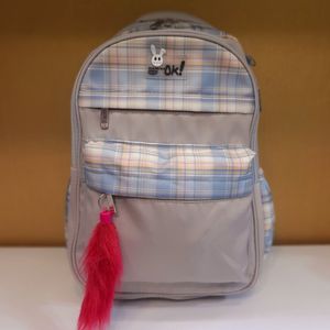 مشخصات کوله پشتی اسپرت