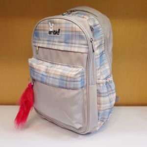 خرید آنلاین کوله پشتی اسپرت