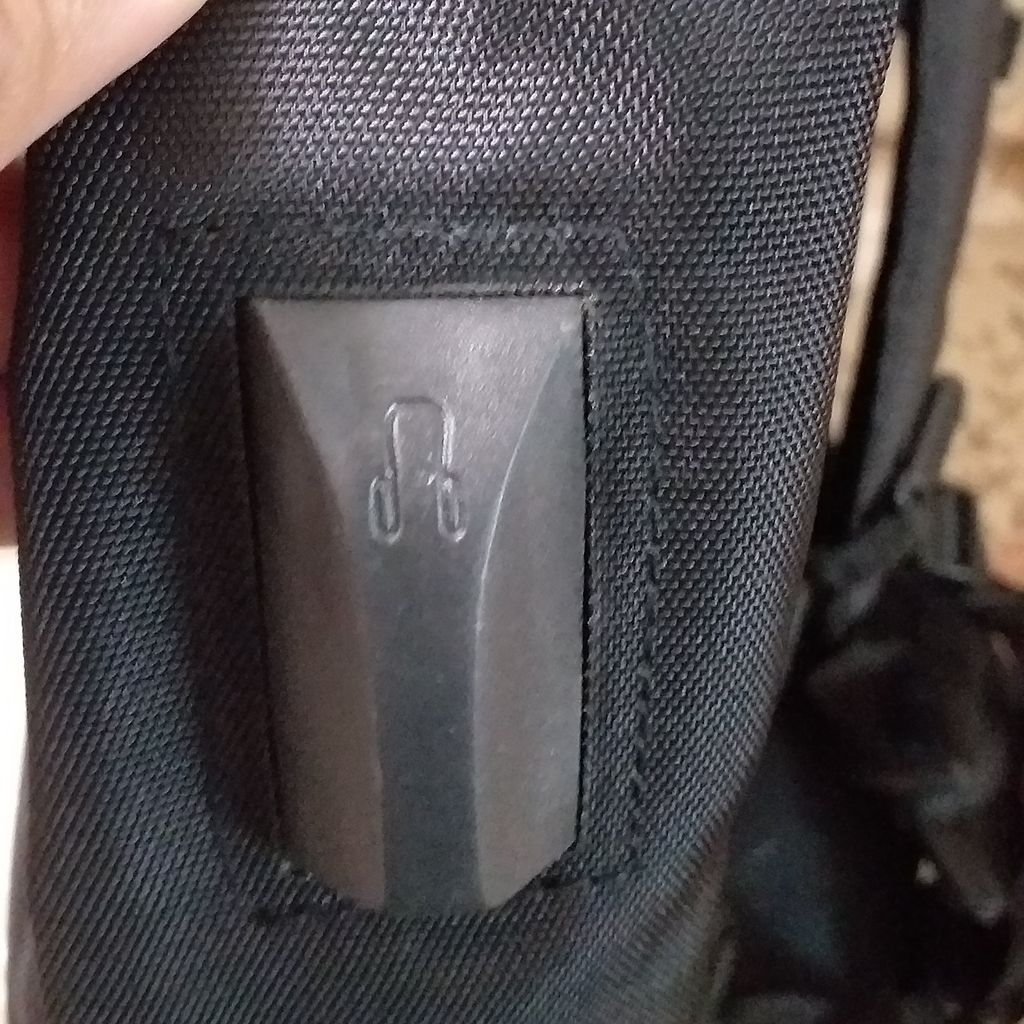 قیمت کوله پشتی کت، سایز بزرگ، بسیار محکم و با کیفیت، رنگ مشکی دوخت ایران