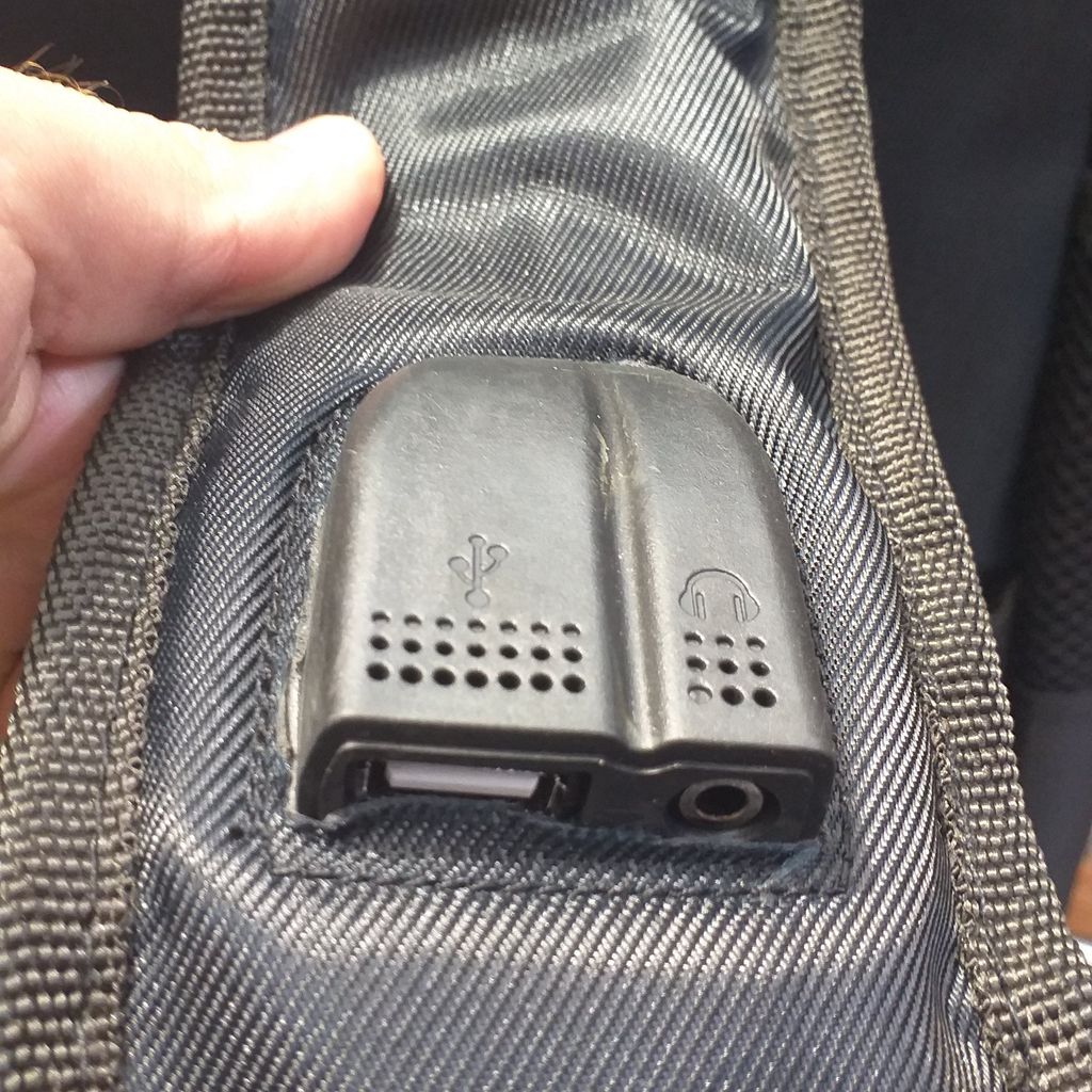 قیمت کوله پشتی درجه یک ایرانی سایز بزرگ رنگ مشکی و بسیار محکم