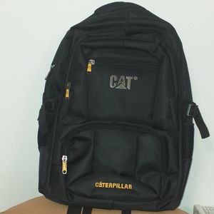 خرید آنلاین کوله پشتی درجه یک ایرانی سایز بزرگ رنگ مشکی و بسیار محکم