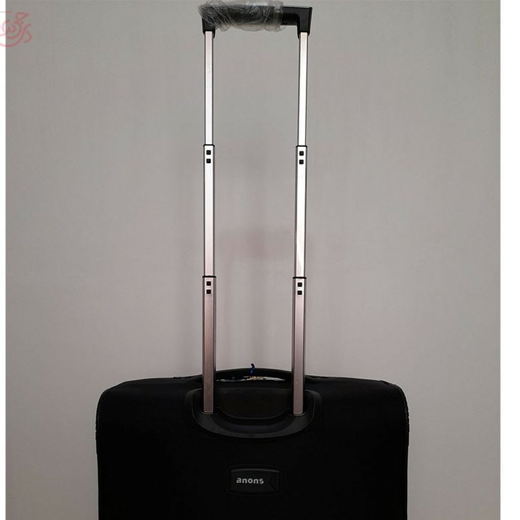 قیمت چمدان خلبانی ANONS درجه یک