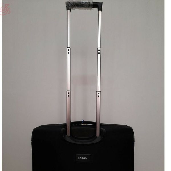 چمدان خلبانی ANONS درجه یک