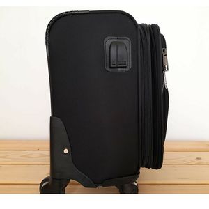 خرید انلاین چمدان خلبانی ANONS درجه یک