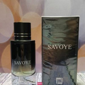 ادکلن SAVOY JOHNWIN ادکلن ساواچ جانوین امارات