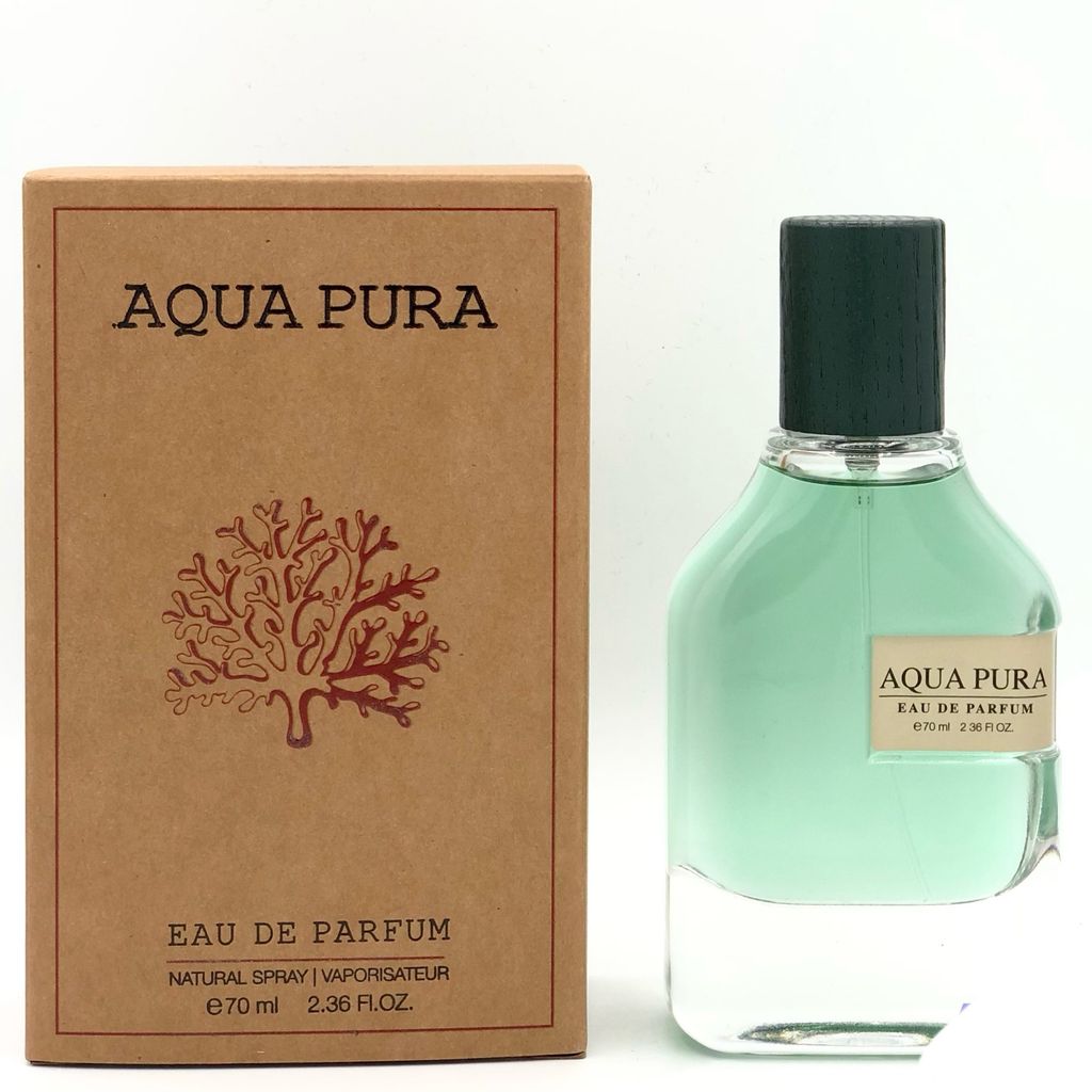 قیمت ارزان ادکلن AQUA POURA FRAGRANCE WORLD ادکلن مگاماره آکوا پورا فرگرانس وورد با ارسال رایگان