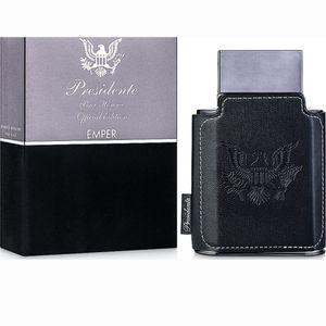 ادکلن پرزیدنت مردانه