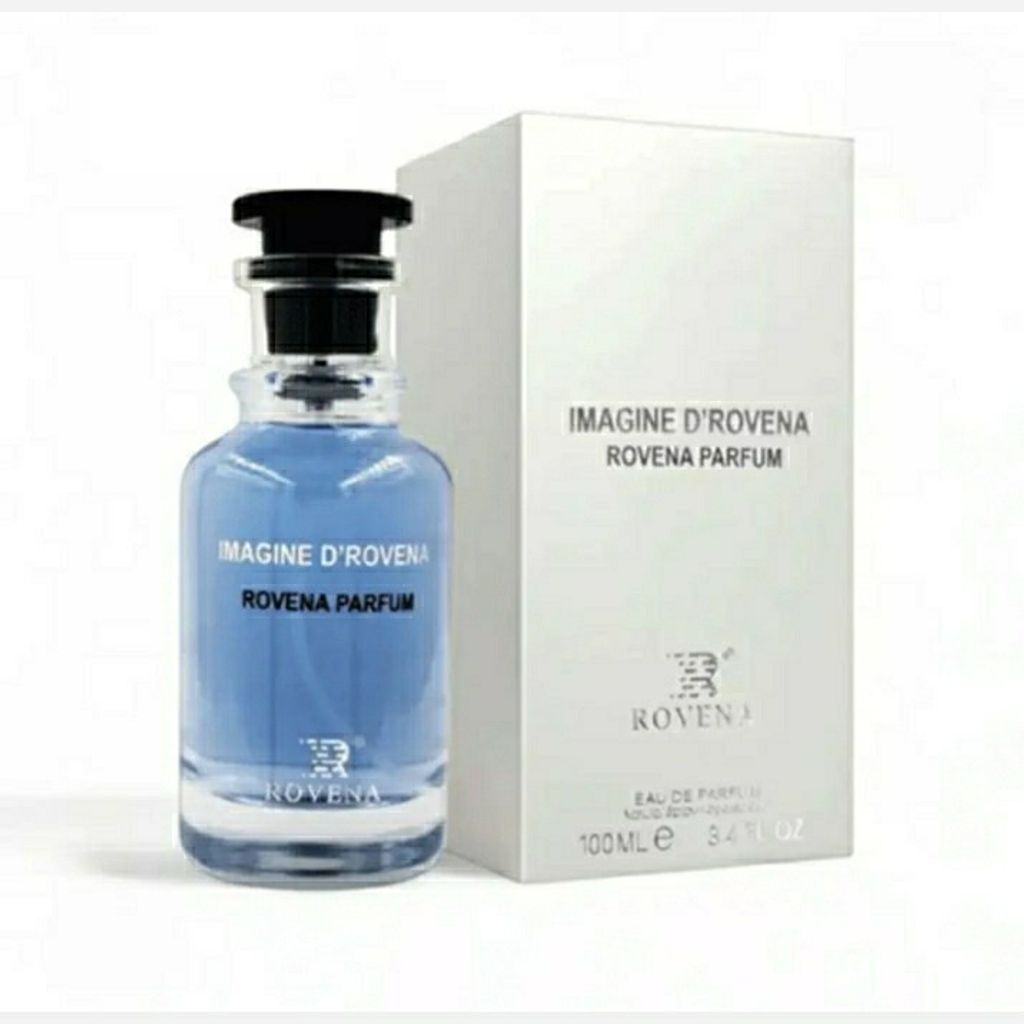 خرید انلاین ادکلن ایمیجینیشن روونا ارسال رایگان