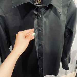 خرید انلاین شومیز الیت (کالکشن فروزان نریمیسا)