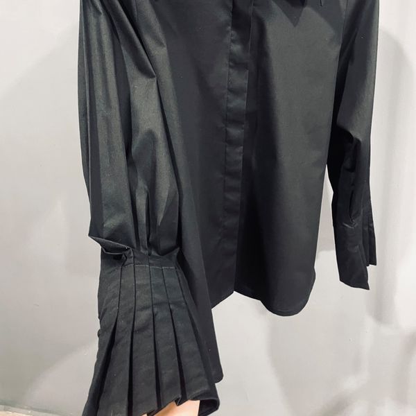 شومیز الیت (کالکشن فروزان نریمیسا)