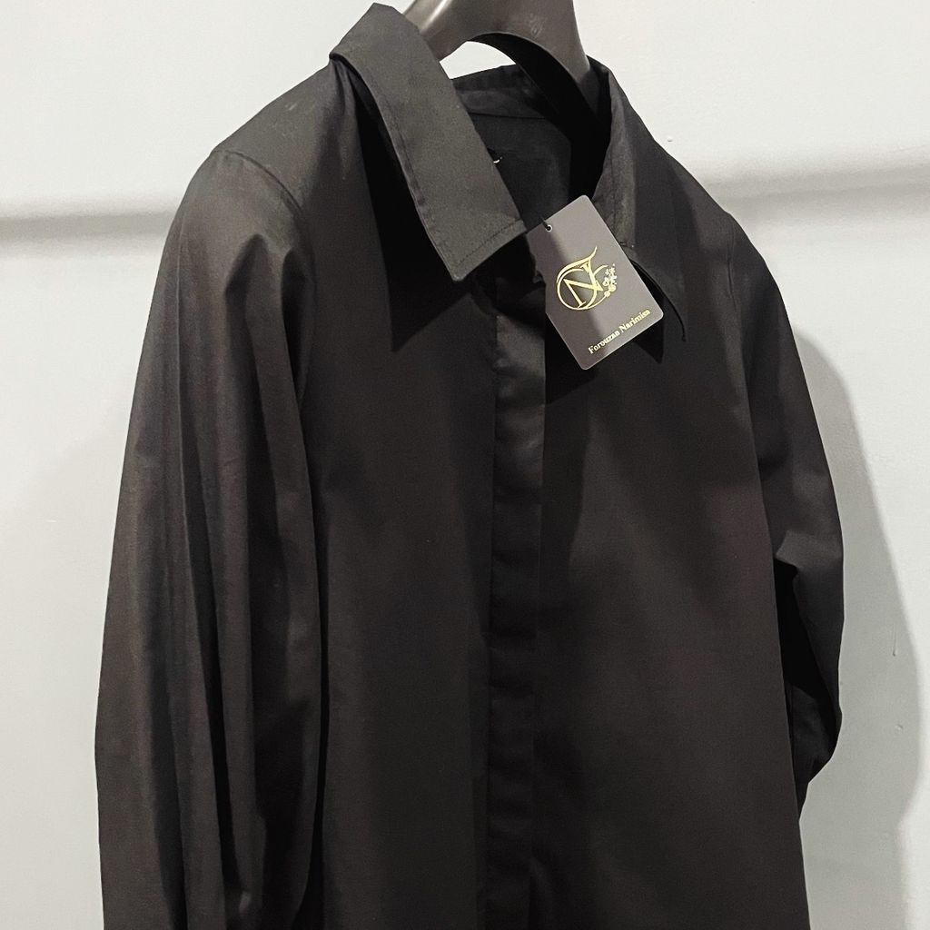 قیمت ارزان شومیز الیت (کالکشن فروزان نریمیسا)