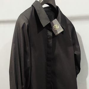 قیمت ارزان شومیز الیت (کالکشن فروزان نریمیسا)