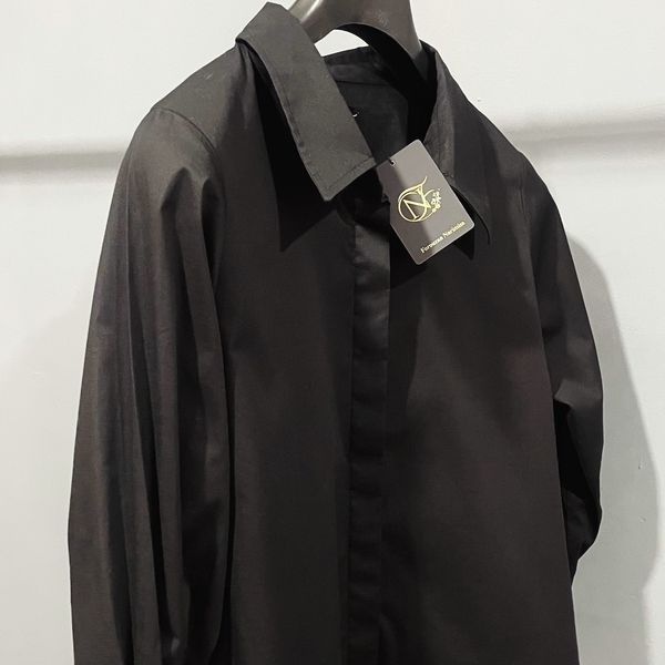 شومیز الیت (کالکشن فروزان نریمیسا)