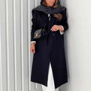 مشخصات اورال کت صحرا