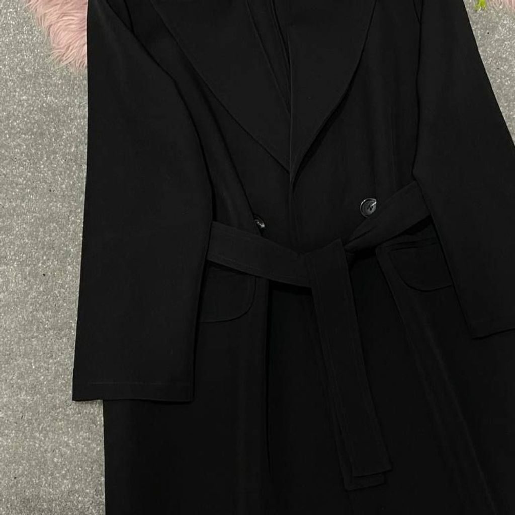 خرید اینترنتی اورال کت صحرا