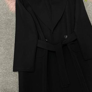 خرید اینترنتی اورال کت صحرا