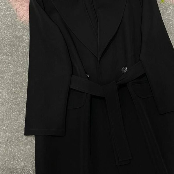 اورال کت صحرا