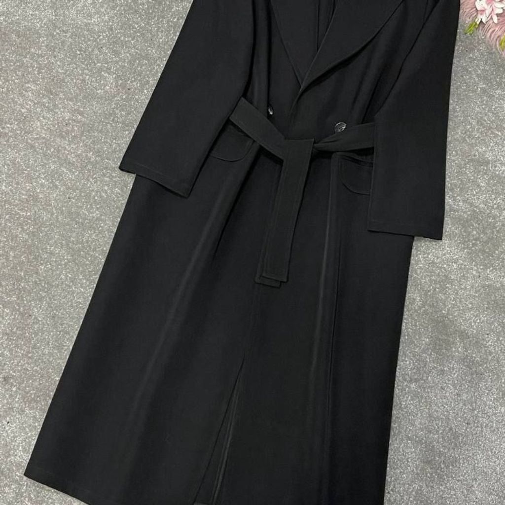 خرید آنلاین اورال کت صحرا