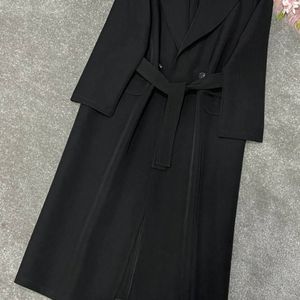 خرید آنلاین اورال کت صحرا