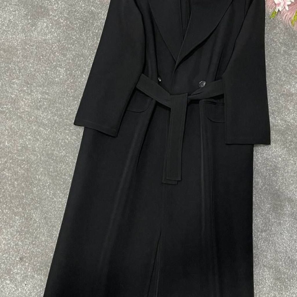 فروش اینترنتی اورال کت صحرا