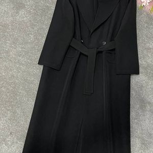 فروش اینترنتی اورال کت صحرا