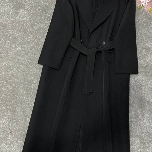 اورال کت صحرا