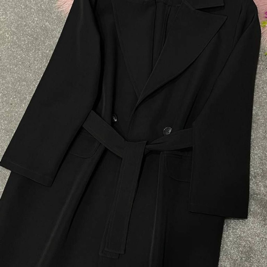 خرید آنلاین اورال کت صحرا