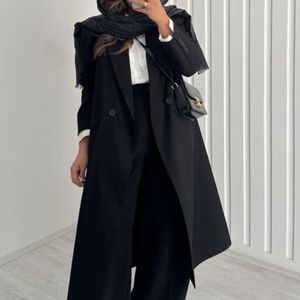 اورال کت صحرا