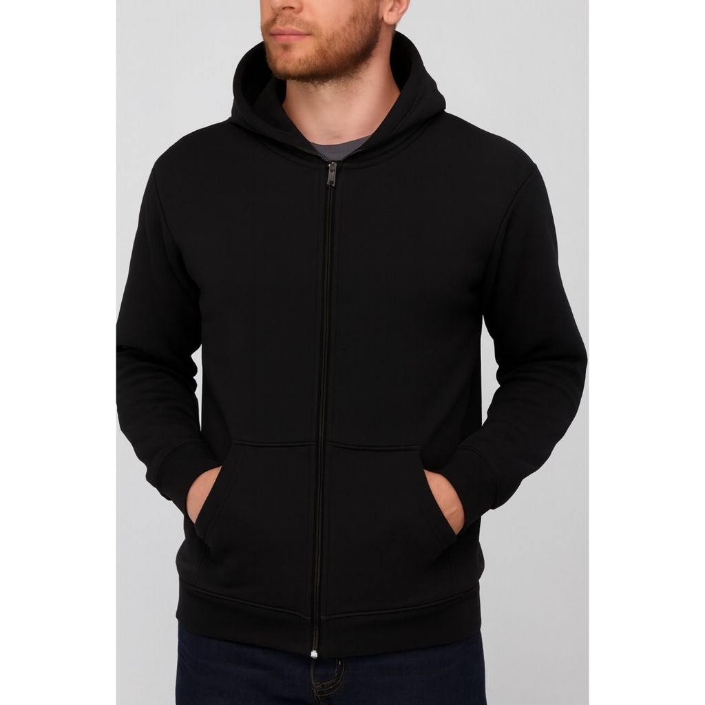 فروش اینترنتی سویشرت بیسیک مردانه