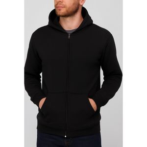 فروش اینترنتی سویشرت بیسیک مردانه