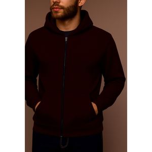 خرید انلاین سویشرت بیسیک مردانه