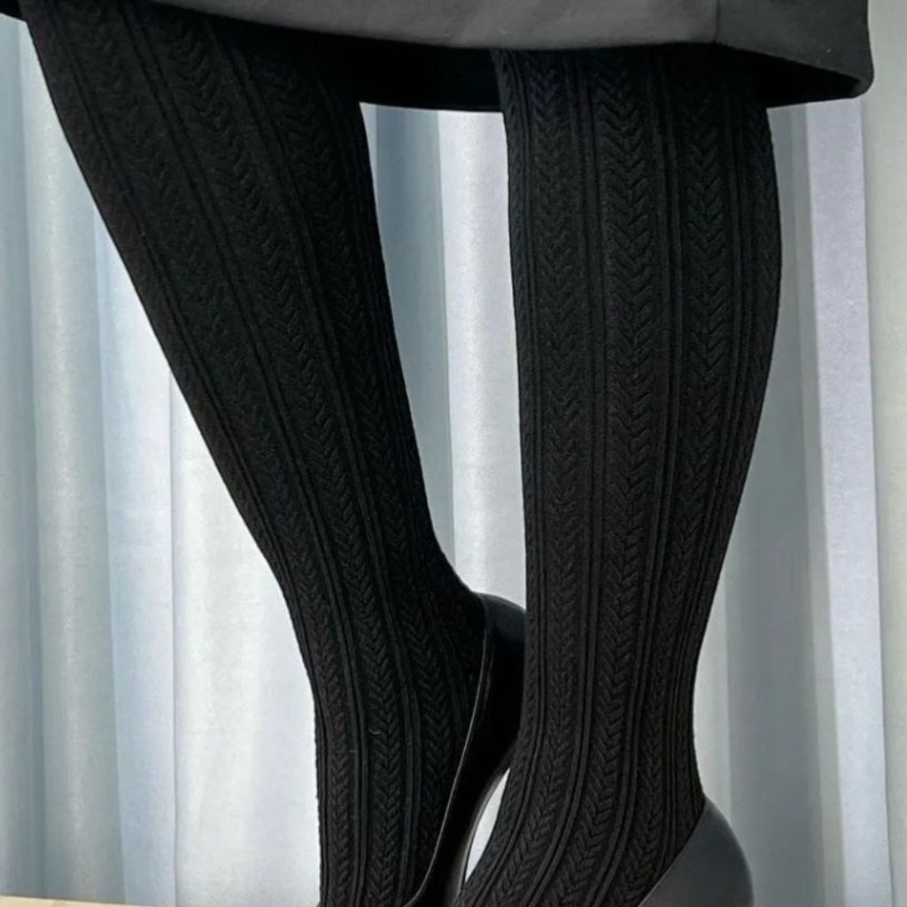 خرید انلاین جوراب شلواری بافت برند penti