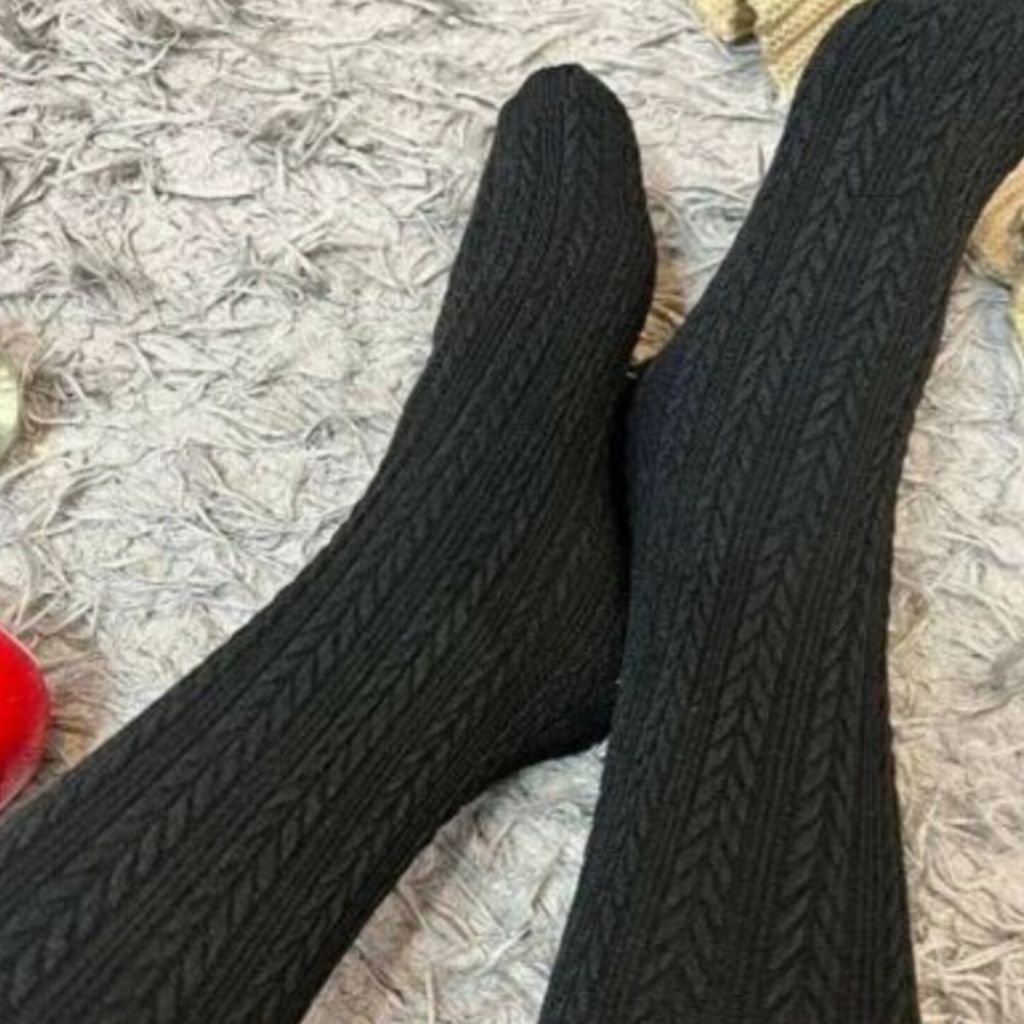 خرید آنلاین جوراب شلواری بافت برند penti