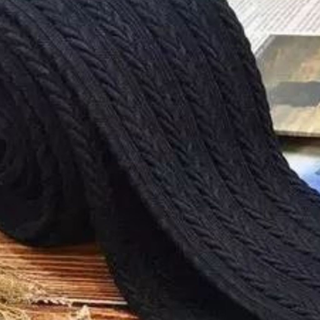 خرید آنلاین جوراب شلواری بافت برند penti