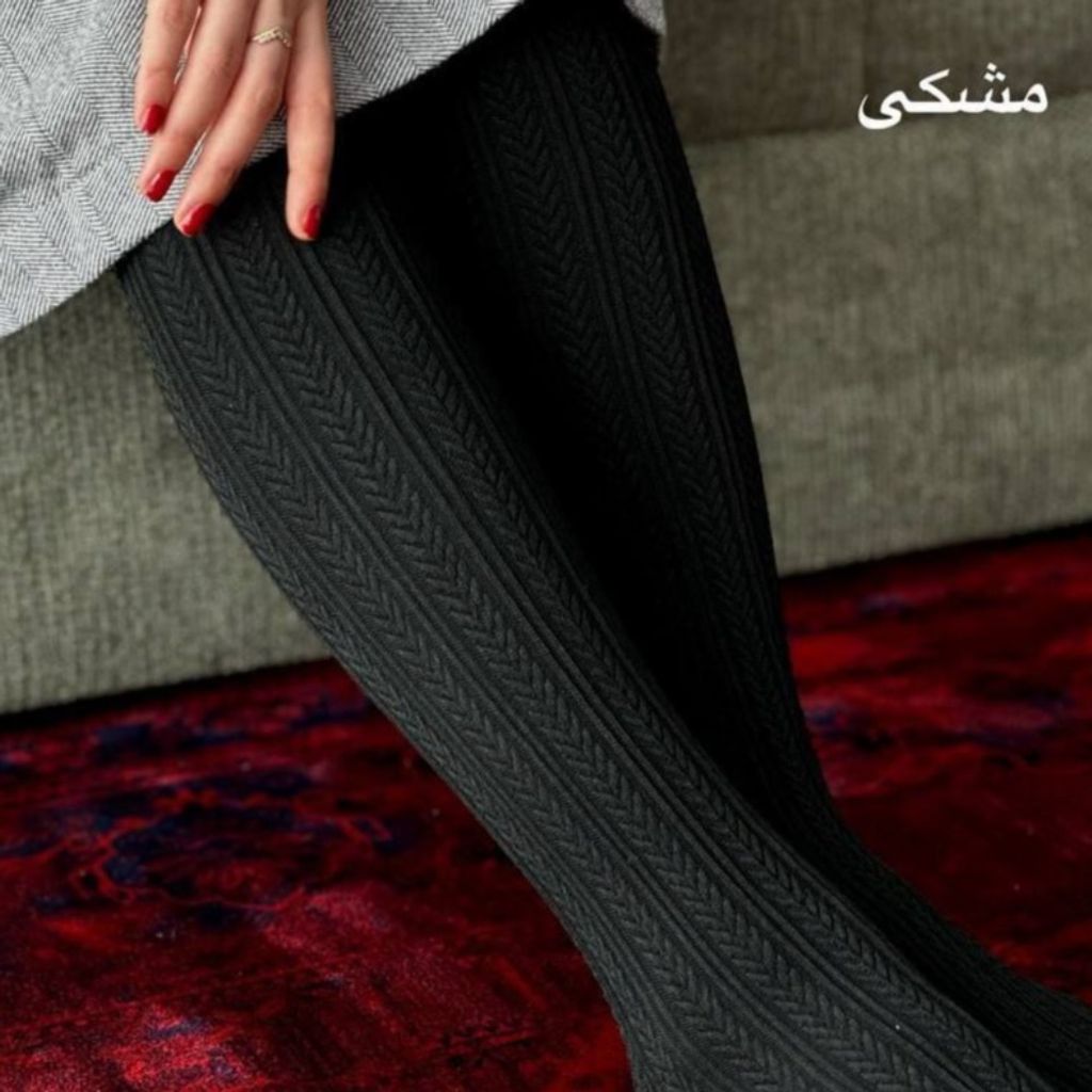 خرید انلاین جوراب شلواری بافت برند penti