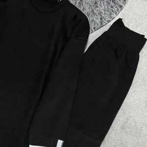 فروش اینترنتی بلوز و شلوار زنانه بافت طرح اناشید