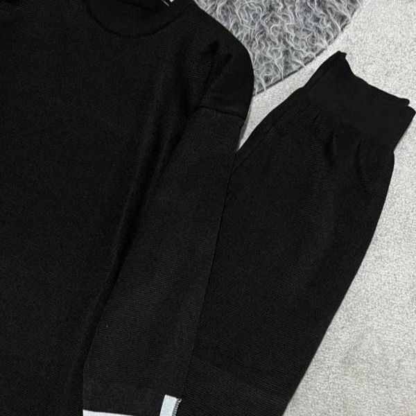 بلوز و شلوار زنانه بافت طرح اناشید