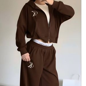 قیمت ست سویشرت دخترانه و زنانه طرح کلوین