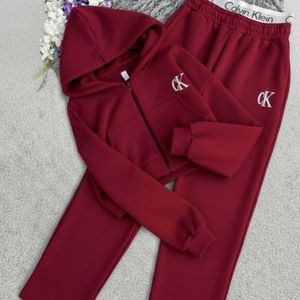 قیمت ست سویشرت دخترانه و زنانه طرح کلوین