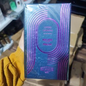 خرید آنلاین تستر اسپید لجندز نایت درایو ایکس نیهیلو - Speed Legends Night Drive EX Nih