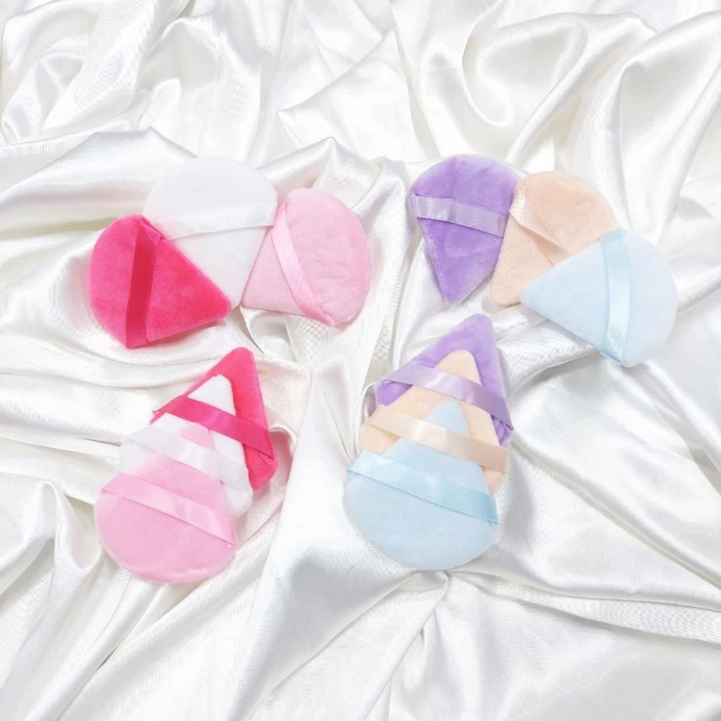 خرید اینترنتی پد انگشتی رنگی رنگی