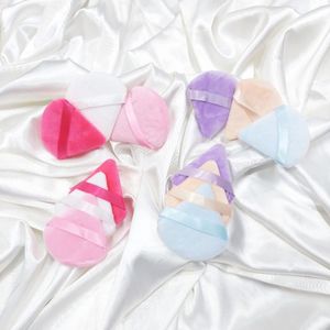 پد انگشتی رنگی رنگی