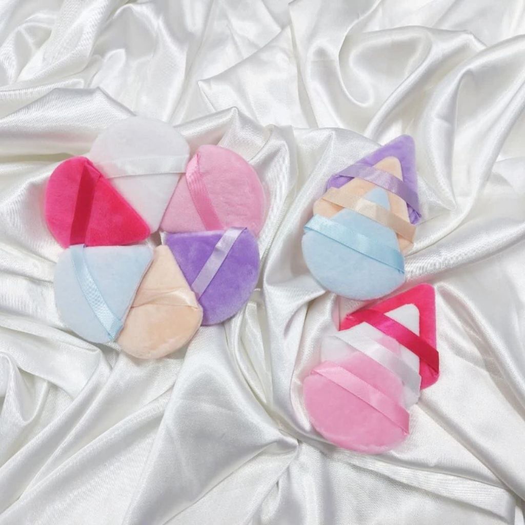 خرید آنلاین پد انگشتی رنگی رنگی