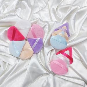 پد انگشتی رنگی رنگی