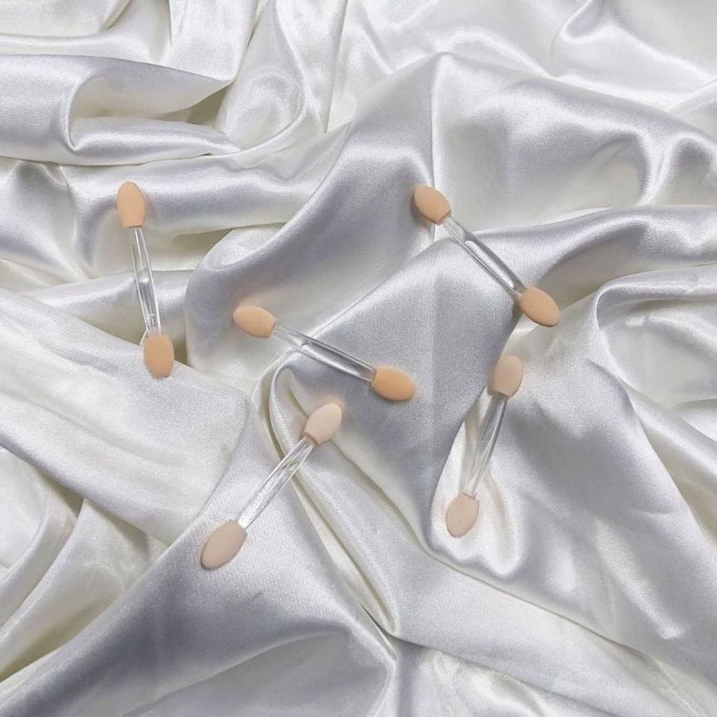 خرید انلاین قلم سایه چشم