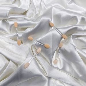 قلم سایه چشم