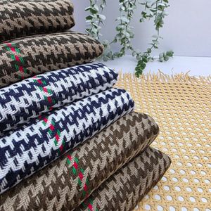 شال بافت پیچازی ترند