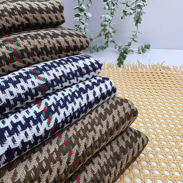 شال بافت پیچازی ترند